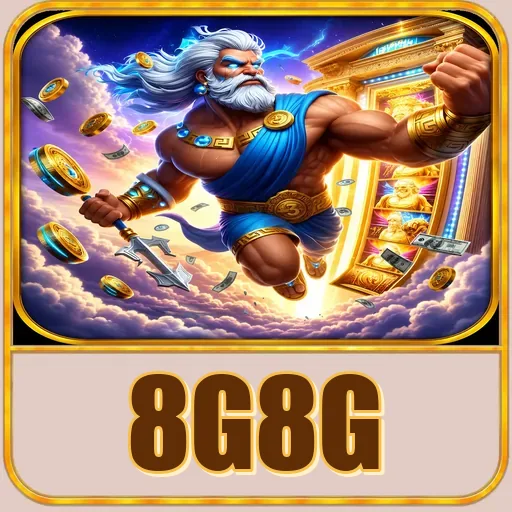 Avatar contoh
