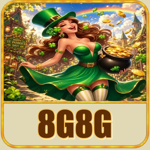 Avatar contoh
