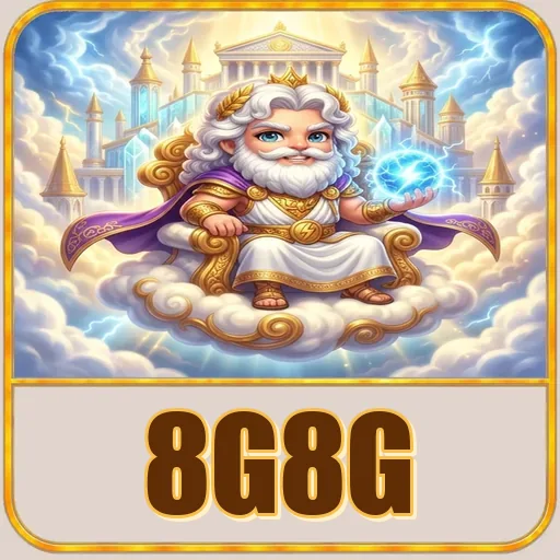 Avatar contoh
